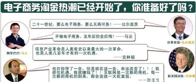 zhaosf代理费用,哪有好的传奇发布网啊??推荐几个效果好点的!!价格又便宜点的!!网址 最好有代理或站长的QQ啊!!