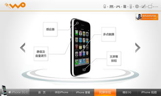 iphone3gs(iPhone3GS可以用中国移动3G卡吗？怎样用？)