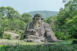 泉州西沙湾泉州西沙湾门票多少钱(西沙湾停车场免费时间查询)