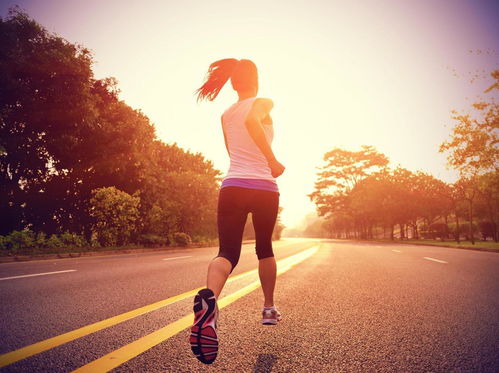 多运动对身体有好处,但锻炼过度并非好事,不妨了解一下