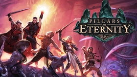 op build pillars of eternity 2,Op Build Pillars of Eternity 2: A Comprehensive Guide