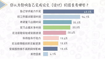 本科毕业论文未通过