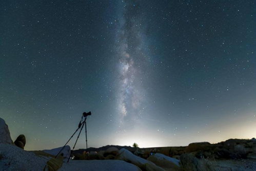 寻找半人马座阿尔法星系的宜居行星