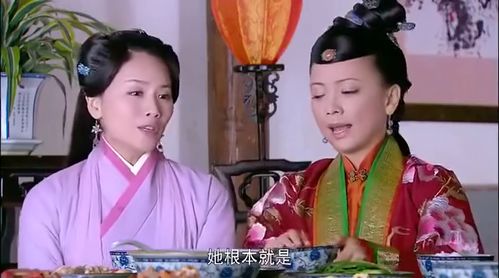 美人如画 媳妇可以再找,娘只有一个,女子还没到当媳妇就受冷 