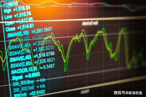 中国股市结构图,中国股市组织架构