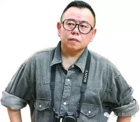 名人谈教育 教育这事急不得,听听名人怎么说