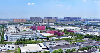 闵联公司被命名为2019年度上海市安全文化建设示范单位