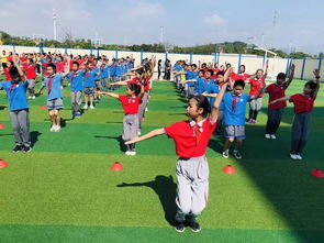 小学运动会报道稿(小学运动会报道稿五年级50字到100字)