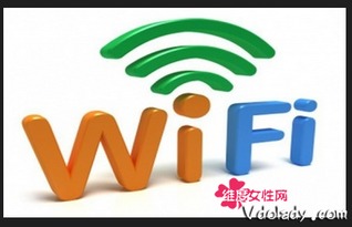 总有一个密码你见过 中国人最常用的WIFI密码TOP10 