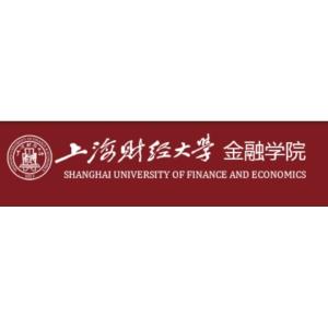 上海财经大学金融专业怎么样