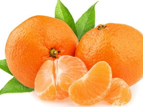 孕期宜吃橘子吗 橘子的功效及食用方法