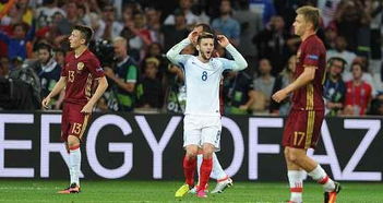 欧洲杯:英格兰1-0捷克,霍福德点球制胜,三狮军团再显雄风!