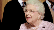 金牛座伊丽莎白女王又过91岁生日了,你真的了解女王的生日吗