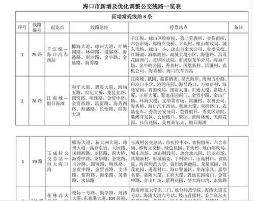 海南又开挂了 海南人身价要暴涨了 