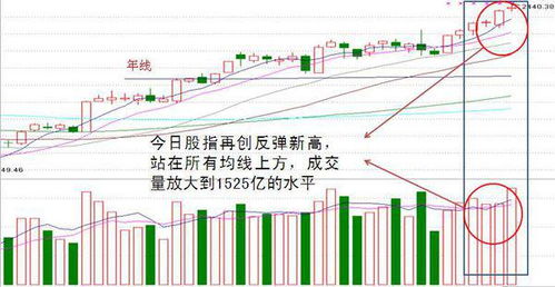 为什么成交量是红柱但显示大资金流出？