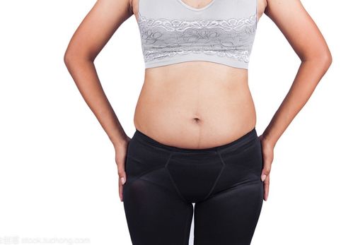 女性是瘦一点才会更好吗 快来看看你的体重是否正常