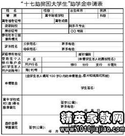 大学生申请助学金范文;申请助学金怎么写申请？