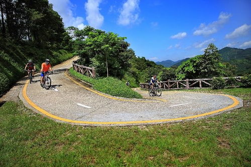 深圳银湖山郊野公园要门票吗 