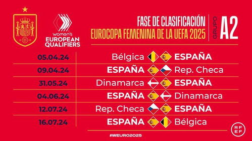 欧洲预选赛赛程足球,10月13日欧洲杯预选赛法国VS卢森堡在线网络直播 高清比赛录像在线观看