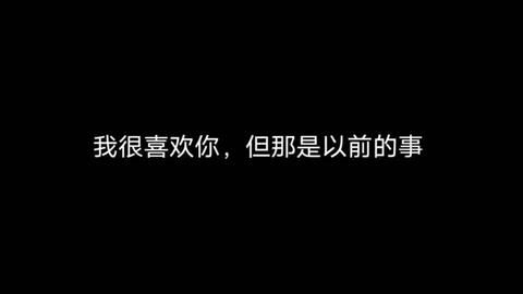 夜晚造句二年级_用白天晚上造句二年级？