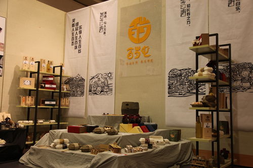 氹仔品牌策劃公司哪家好(廣州孖仔食品有限公司)