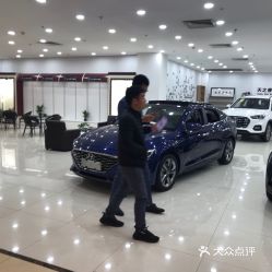 电话,地址,价格,营业时间 句容市爱车 