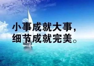 少年强中国强励志视频;中国强励志最佳句子一年级？