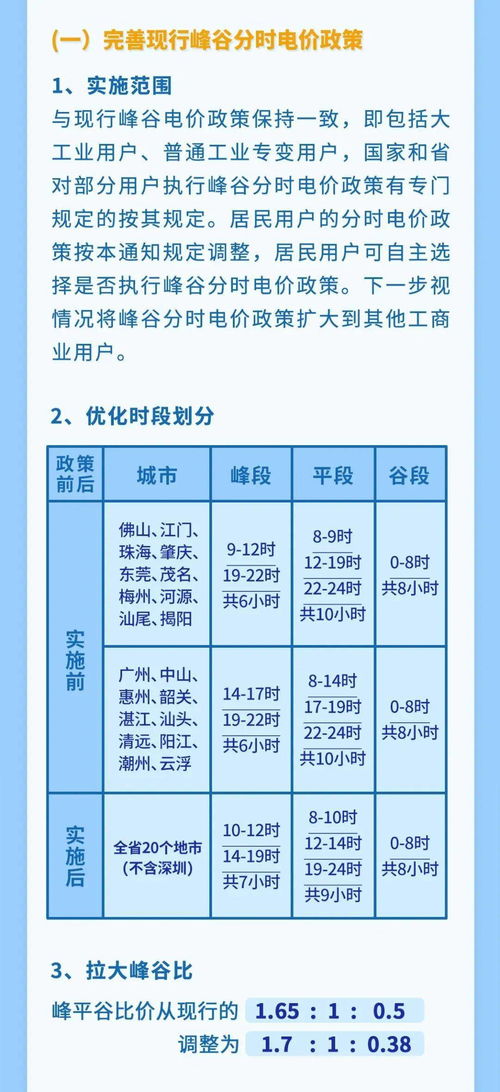 贵屿人注意 即日起执行