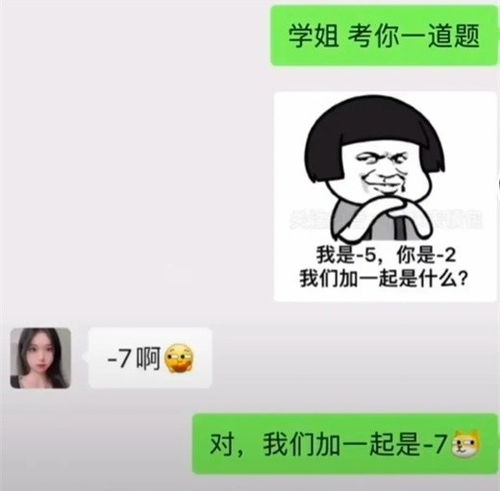 每日一笑 抽别的我咳嗽,还是得抽这个,劲儿大