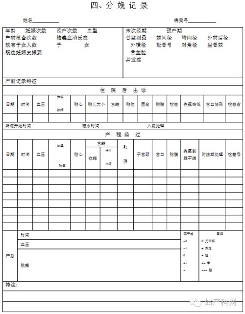 论文表格查重标准与技巧：保证学术原创性