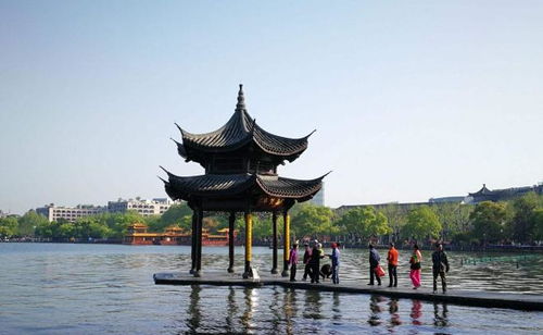 国内最受欢迎的5大城市,上海与北京纷纷落榜,第一名实至名归