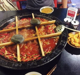 为什么重庆人夏天更喜欢吃火锅