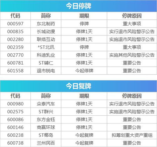  宁波欧陆电子有限公司,宁波欧陆电子有限公司简介 天富资讯