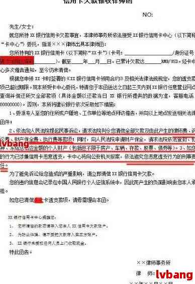 学术诚信必备：查重证明开具步骤详解