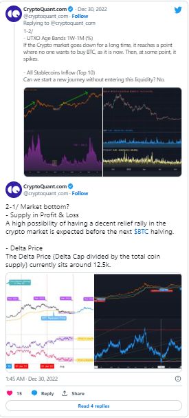  btc比特币减半了会怎么样吗为什么还能买,现在比特币减半了，购买矿机还划算吗 区块链