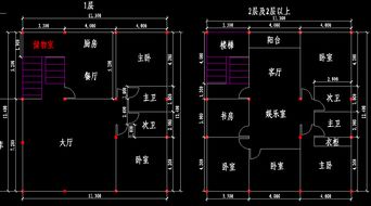 农村自建房3层,怎么布局承重梁 柱和梁 柱 楼板钢筋 需详细钢筋大小及布局,承重梁 柱大小及楼板厚度 