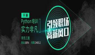 python招聘要求,python学到什么程度可以参加工作?