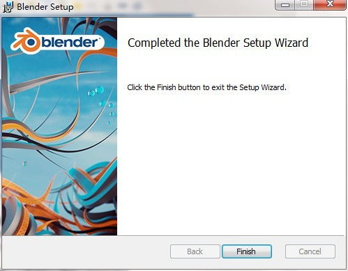 blender 2.79有衰减编辑吗(blender衰减模式无法选择范围)