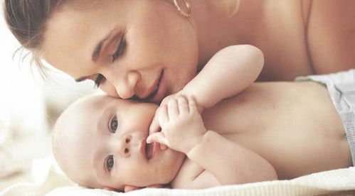 新生儿初次母乳喂养易失败 里面学问大着呢,剖腹产妈妈更要注意