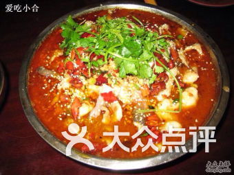 南京美食菜谱