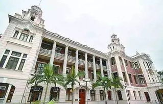 香港大学对外开放时间,香港大学可以自由进出吗 