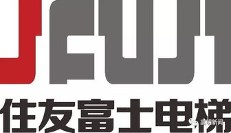  广东富邦化工有限公司英文,Introduction to Guangdong Fubang Chemical Industry Co., Ltd. 天富招聘