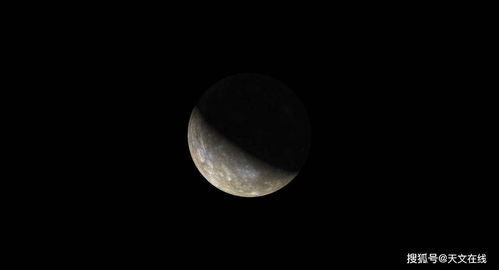 2017年9月水星入天秤,水星换位来临，12星座喜迎新机遇