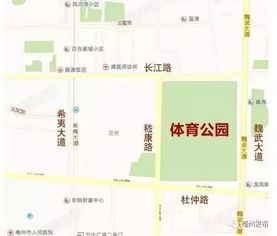 亳州市景区停车场收费哪个部门管理(广富林景区停车场收费标准)