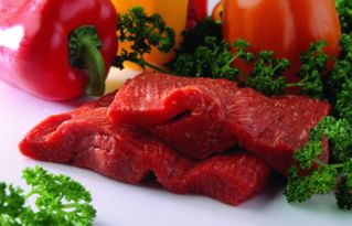 牛肉和什么水果配对最佳(牛肉和什么水果配最好)(牛肉和什么水果能一起吃吗)