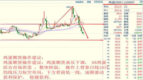  pepe币最新消息2024年1月9日行情走势,pepe币最新消息 区块链