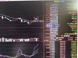 请问股友最近几天煤炭股总是异动一下并没有来真的行情