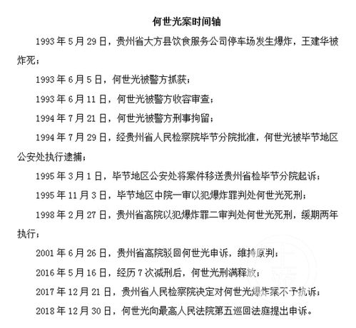 幸运彩票助手app下载 云南网 