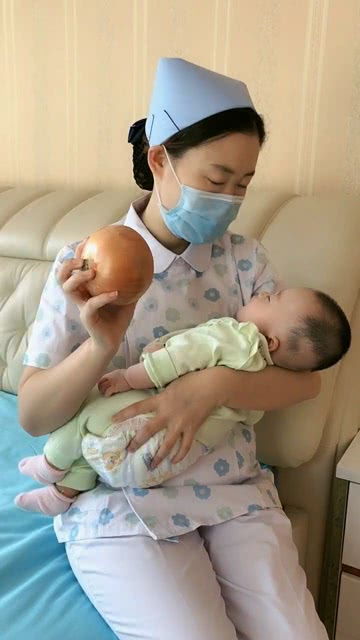 母乳期的宝妈可以吃花胶吗，需要注意什么(母乳期的宝妈可以吃花胶吗,需要注意什么)