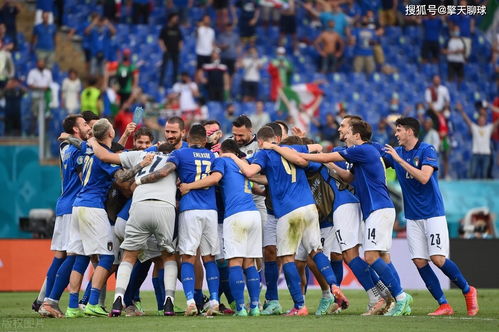意大利vs丹麦直播,直播:意大利vs丹麦